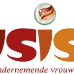 Een boeiende online masterclass over online marketing